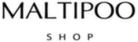 Торговельна марка MALTIPOO SHOP за свідоцтвом 333232
