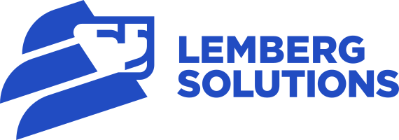 Lemberg Solutions