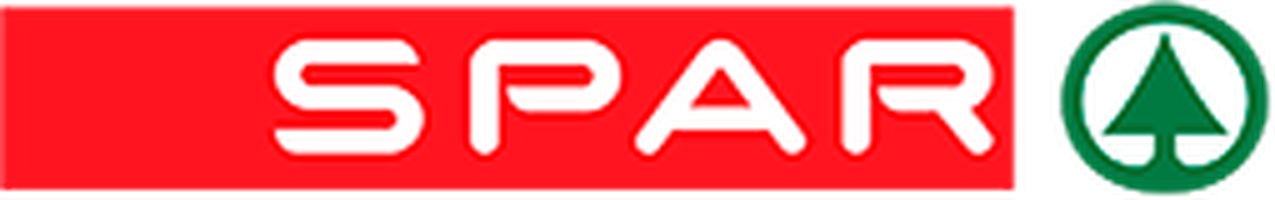 SPAR Україна