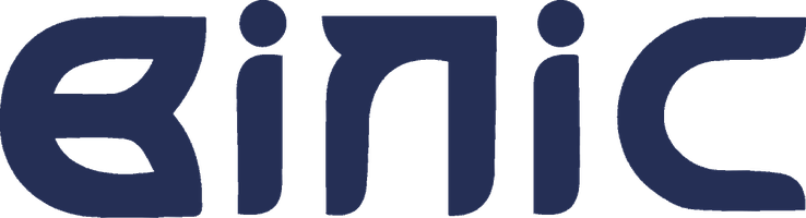 Віліс